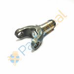 Slip Yoke- 1550- 4-3-2641X thumbnail