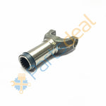 Slip Yoke- 1550- 4-3-2641X thumbnail