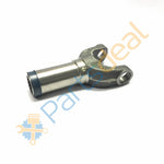 Slip Yoke- 1550- 4-3-2641X thumbnail