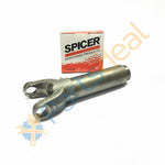 Slip Yoke- 1550- INSKU-100449 thumbnail