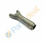 Slip Yoke- 1550- INSKU-100449 thumbnail