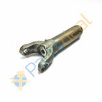 Slip Yoke- 1550- INSKU-100449 thumbnail