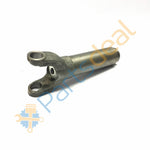 Slip Yoke- 1550- INSKU-100449 thumbnail