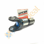 Slip Yoke- 1710- 6-3-2651KX thumbnail