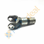 Slip Yoke- 1710- 6-3-2651KX thumbnail