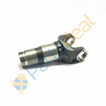 Slip Yoke- 1710- 6-3-2651KX thumbnail