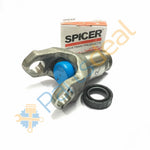 Slip Yoke- 1710- 6-3-2671X thumbnail