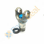 Slip Yoke- 1710- 6-3-2671X thumbnail