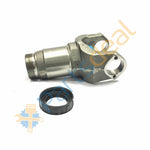 Slip Yoke- 1710- 6-3-2671X thumbnail