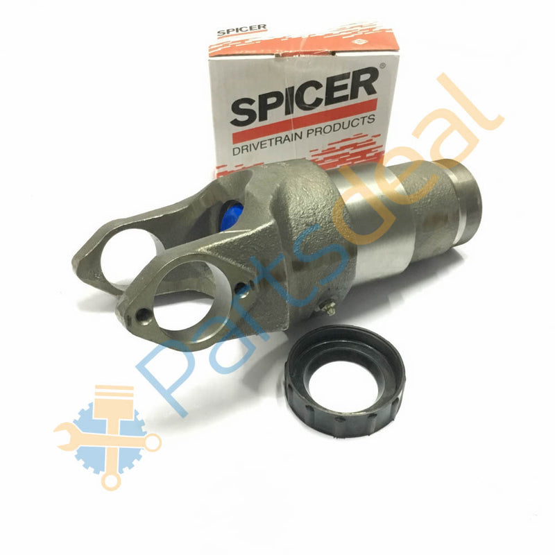 Slip Yoke- 1710- 5011341