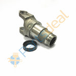Slip Yoke- 1710- 5011341 thumbnail