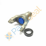 Slip Yoke- 1710- 5011341 thumbnail