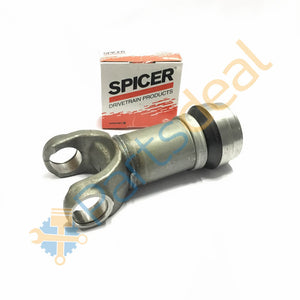Yoke Shaft- 2047- 66874570802070273