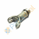 Yoke Shaft- 2047- 66874570802070273 thumbnail