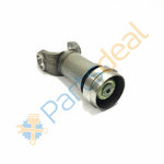 Yoke Shaft- 2047- 66874570802070273 thumbnail