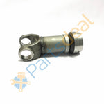 Yoke Shaft- 2047- 66874570802070273 thumbnail