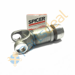 Yoke Shaft- 2055- 66875570802000294
