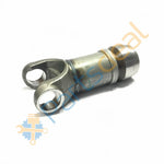 Yoke Shaft- 2055- 66875570802000294 thumbnail