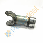 Yoke Shaft- 2055- 66875570802000294 thumbnail
