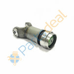 Yoke Shaft- 2055- 66875570802000294 thumbnail