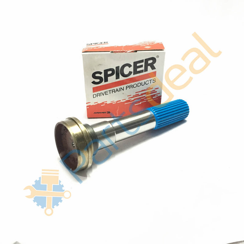 Mid Ship Tube Shaft - SPL70- 5015803
