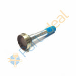 Mid Ship Tube Shaft - SPL70- 5015803 thumbnail