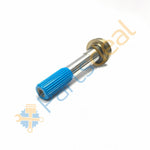 Mid Ship Tube Shaft - SPL70- 5015803 thumbnail