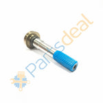 Mid Ship Tube Shaft - SPL70- 5015803 thumbnail