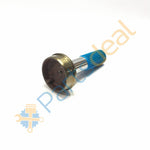 Tube Shaft - SPL90- INSKU-100147 thumbnail