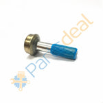 Tube Shaft - SPL90- INSKU-100147 thumbnail