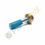 Tube Shaft - SPL90- INSKU-100147 thumbnail