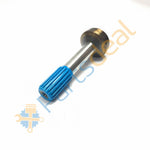 Tube Shaft - SPL90- 5016042 thumbnail