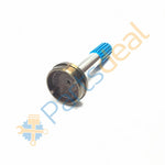 Tube Shaft - SPL90- 5016042 thumbnail