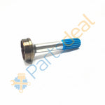 Tube Shaft - SPL90- 5016042 thumbnail