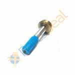 Tube Shaft - SPL90- INSKU-100276 thumbnail