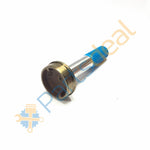 Tube Shaft - SPL90- INSKU-100276 thumbnail