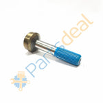 Tube Shaft - SPL90- INSKU-100276 thumbnail