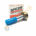 Tube Shaft - SPL90- INSKU-100433 thumbnail
