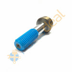 Tube Shaft - SPL90- INSKU-100433 thumbnail