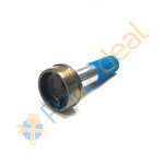 Tube Shaft - SPL90- INSKU-100433 thumbnail