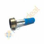 Tube Shaft - SPL90- INSKU-100433 thumbnail