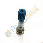 Tube Shaft - 1310- INSKU-100025 thumbnail