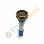 Tube Shaft - 1310- INSKU-100025 thumbnail