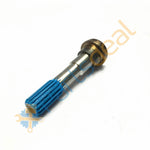 Tube Shaft - 1310- INSKU-100025 thumbnail