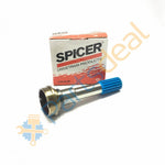 Mid Ship Tube Shaft - 1410- INSKU-100214 thumbnail