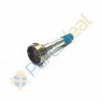 Mid Ship Tube Shaft - 1410- INSKU-100214 thumbnail
