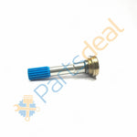 Mid Ship Tube Shaft - 1410- INSKU-100214 thumbnail