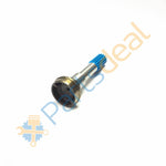 Mid Ship Tube Shaft - 1410- INSKU-100214 thumbnail