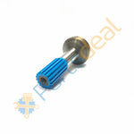 Tube Shaft - 1550- 4-40-761 thumbnail
