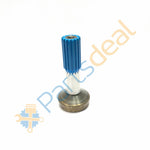 Tube Shaft - 1550- 4-40-761 thumbnail